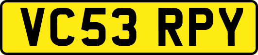 VC53RPY