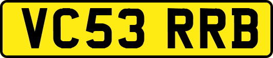 VC53RRB