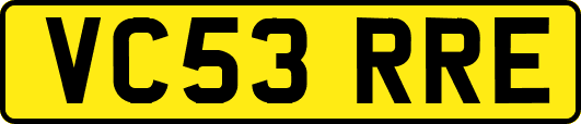 VC53RRE