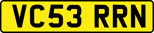 VC53RRN