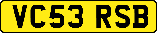 VC53RSB