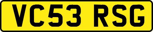 VC53RSG