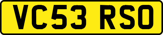VC53RSO