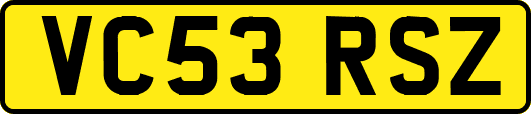 VC53RSZ