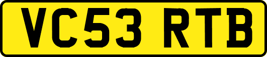 VC53RTB