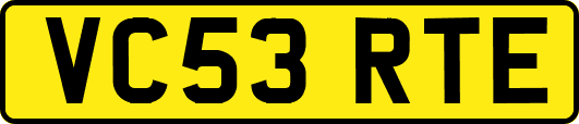 VC53RTE