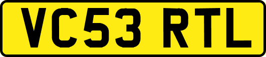 VC53RTL