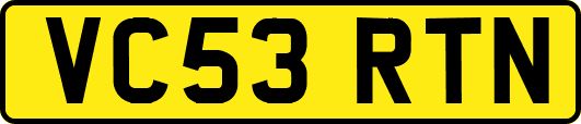 VC53RTN