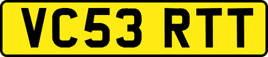 VC53RTT