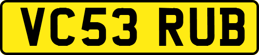 VC53RUB