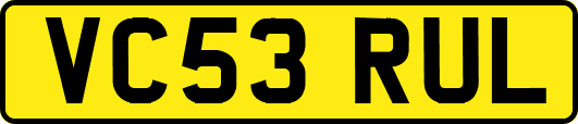 VC53RUL