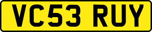 VC53RUY