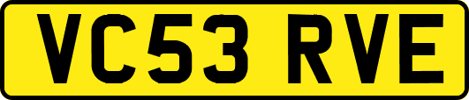VC53RVE