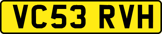 VC53RVH