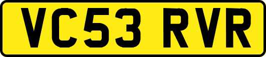 VC53RVR