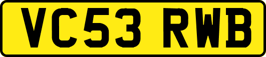 VC53RWB