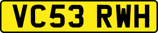 VC53RWH