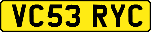 VC53RYC