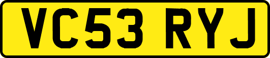 VC53RYJ