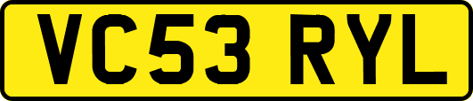 VC53RYL