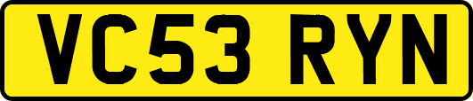 VC53RYN