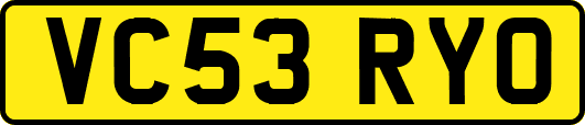 VC53RYO
