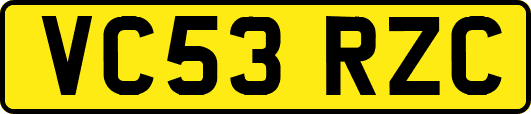 VC53RZC