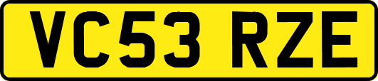 VC53RZE