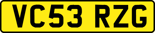 VC53RZG