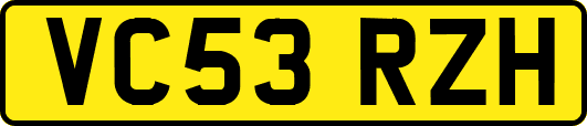 VC53RZH