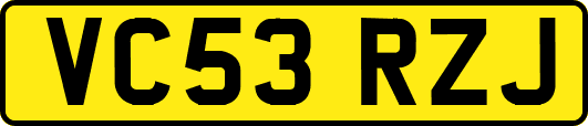 VC53RZJ