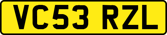 VC53RZL