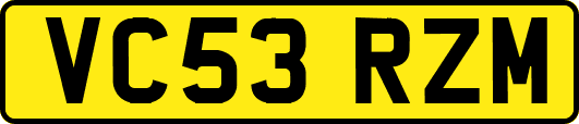 VC53RZM