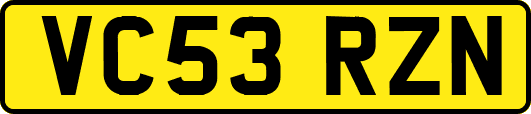 VC53RZN