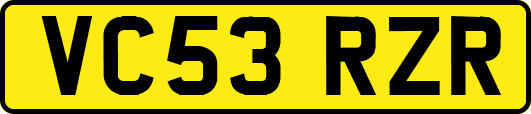 VC53RZR