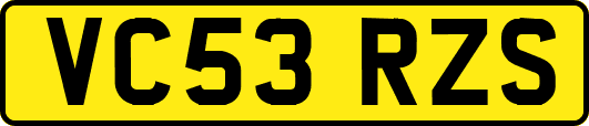 VC53RZS