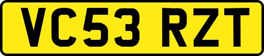 VC53RZT