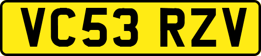 VC53RZV