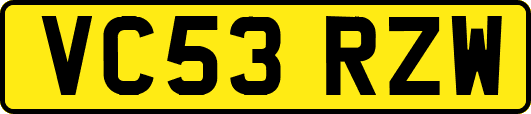 VC53RZW
