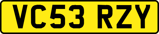 VC53RZY