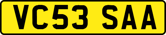 VC53SAA