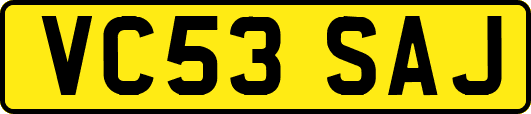 VC53SAJ