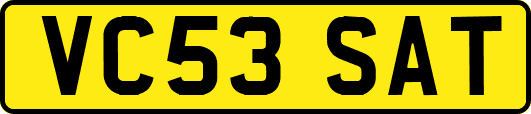 VC53SAT