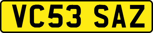 VC53SAZ