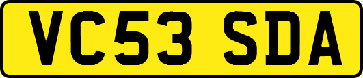 VC53SDA