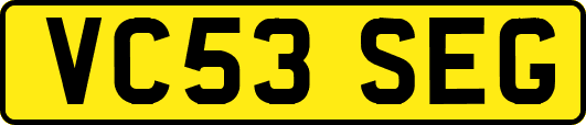 VC53SEG