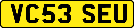 VC53SEU