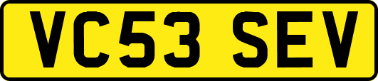 VC53SEV