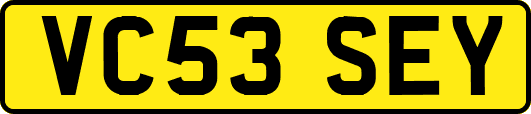 VC53SEY