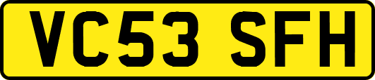 VC53SFH